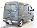 2020 Daihatsu Hijet Cargo