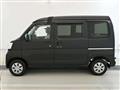 2020 Daihatsu Hijet Cargo