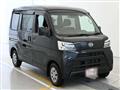 2020 Daihatsu Hijet Cargo