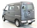 2020 Daihatsu Hijet Cargo