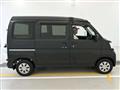 2020 Daihatsu Hijet Cargo