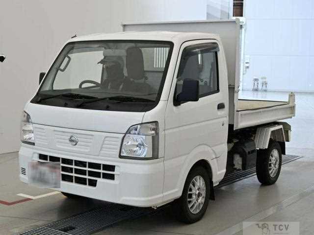 2022 Nissan Nissan Others