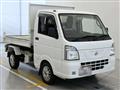 2022 Nissan Nissan Others