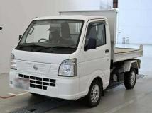 2022 Nissan Nissan Others