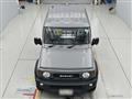 2021 Suzuki Jimny Sierra
