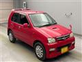 2006 Daihatsu Terios Kid