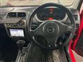 2006 Daihatsu Terios Kid