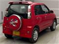 2006 Daihatsu Terios Kid