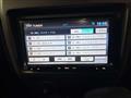 2006 Daihatsu Terios Kid