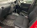 2006 Daihatsu Terios Kid