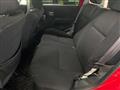 2006 Daihatsu Terios Kid
