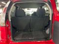 2006 Daihatsu Terios Kid