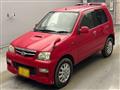 2006 Daihatsu Terios Kid