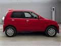 2006 Daihatsu Terios Kid
