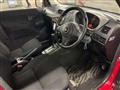 2006 Daihatsu Terios Kid