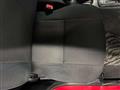 2006 Daihatsu Terios Kid