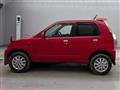 2006 Daihatsu Terios Kid