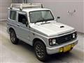 1996 Suzuki Jimny