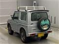 1996 Suzuki Jimny