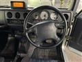 1996 Suzuki Jimny