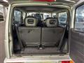 1996 Suzuki Jimny