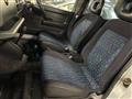 1996 Suzuki Jimny
