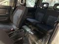 1996 Suzuki Jimny
