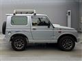 1996 Suzuki Jimny