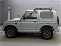 1996 Suzuki Jimny