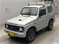 1996 Suzuki Jimny