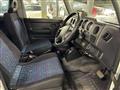 1996 Suzuki Jimny