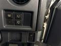 1996 Suzuki Jimny