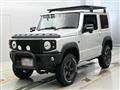 2023 Suzuki Jimny