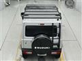 2023 Suzuki Jimny