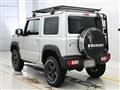 2023 Suzuki Jimny