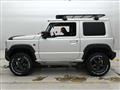 2023 Suzuki Jimny