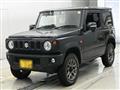2024 Suzuki Jimny