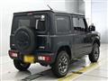2024 Suzuki Jimny
