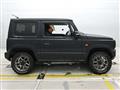 2024 Suzuki Jimny