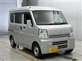 2020 Suzuki Every