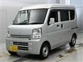 2020 Suzuki Every
