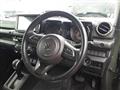 2021 Suzuki Jimny
