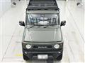 2021 Suzuki Jimny