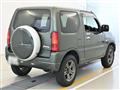 2017 Suzuki Jimny