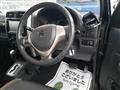 2017 Suzuki Jimny