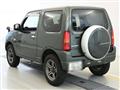 2017 Suzuki Jimny
