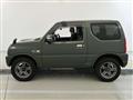 2017 Suzuki Jimny
