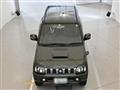 2017 Suzuki Jimny