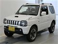 2009 Suzuki Jimny