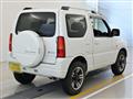 2009 Suzuki Jimny